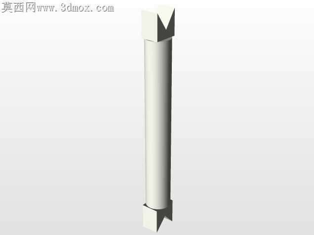 �ָ�����Spinjitzu��ʦ�����ͻ�70654����սʿ