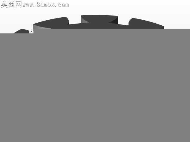 �ָ�����Spinjitzu��ʦ�����ͻ�70654����սʿ
