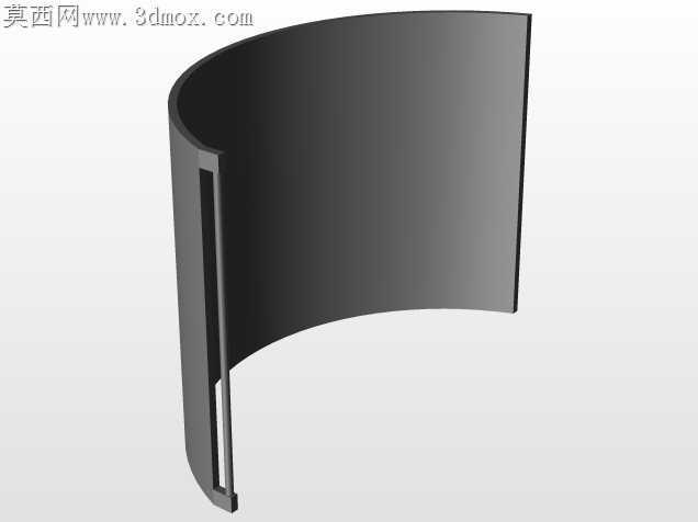 �ָ�����Spinjitzu��ʦ�����ͻ�70654����սʿ