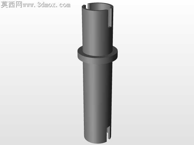 �ָ�����Spinjitzu��ʦ�����ͻ�70654����սʿ