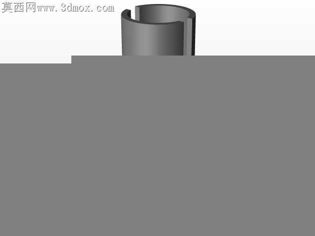 �ָ�����Spinjitzu��ʦ�����ͻ�70654����սʿ