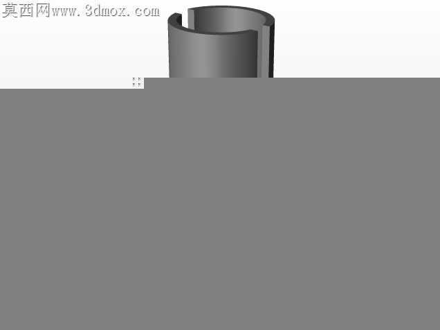 �ָ�����Spinjitzu��ʦ�����ͻ�70654����սʿ