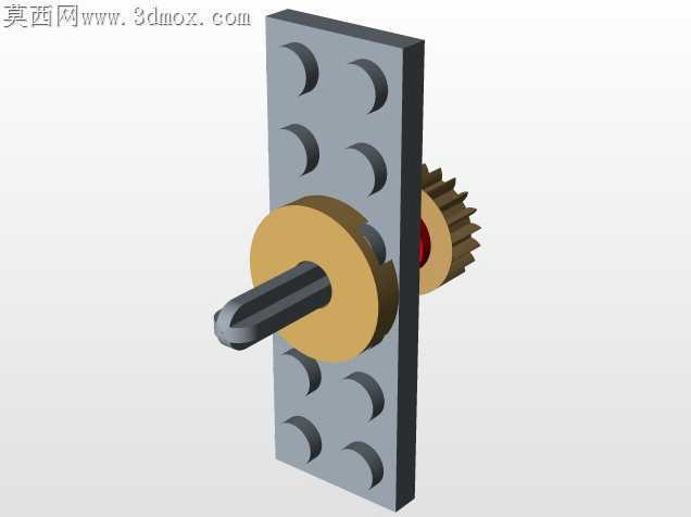 �ָ�����Spinjitzu��ʦ�����ͻ�70654����սʿ