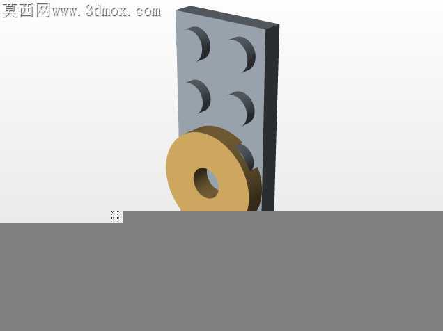 �ָ�����Spinjitzu��ʦ�����ͻ�70654����սʿ