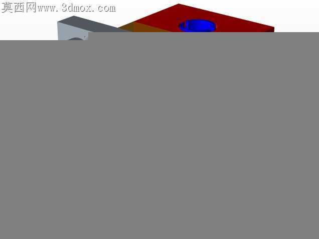 �ָ�����Spinjitzu��ʦ�����ͻ�70654����սʿ