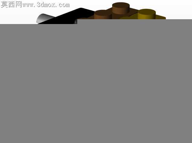 �ָ�����Spinjitzu��ʦ�����ͻ�70654����սʿ