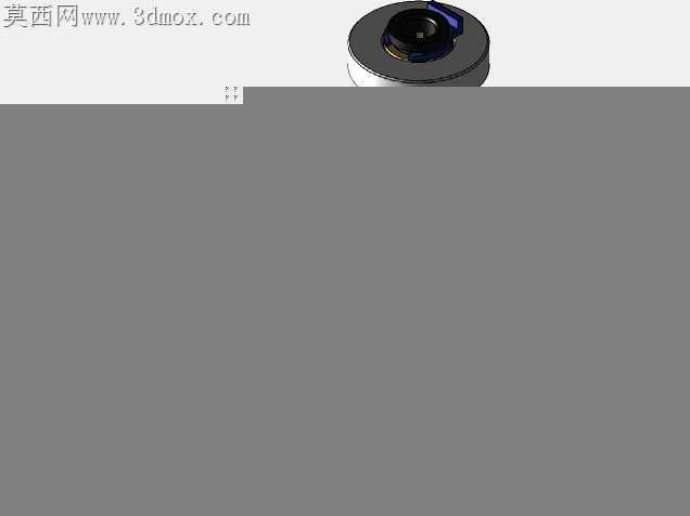 �ָ�����Spinjitzu��ʦ�����ͻ�70654����սʿ