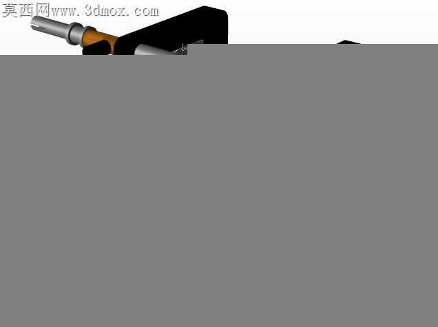 �ָ�����Spinjitzu��ʦ�����ͻ�70654����սʿ