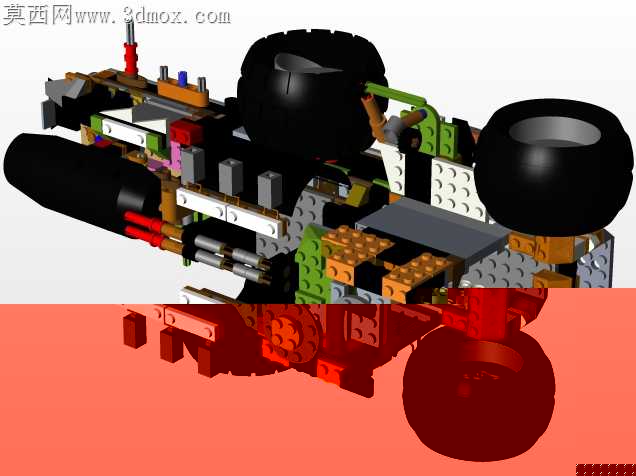 �ָ�����Spinjitzu��ʦ�����ͻ�70654����սʿ