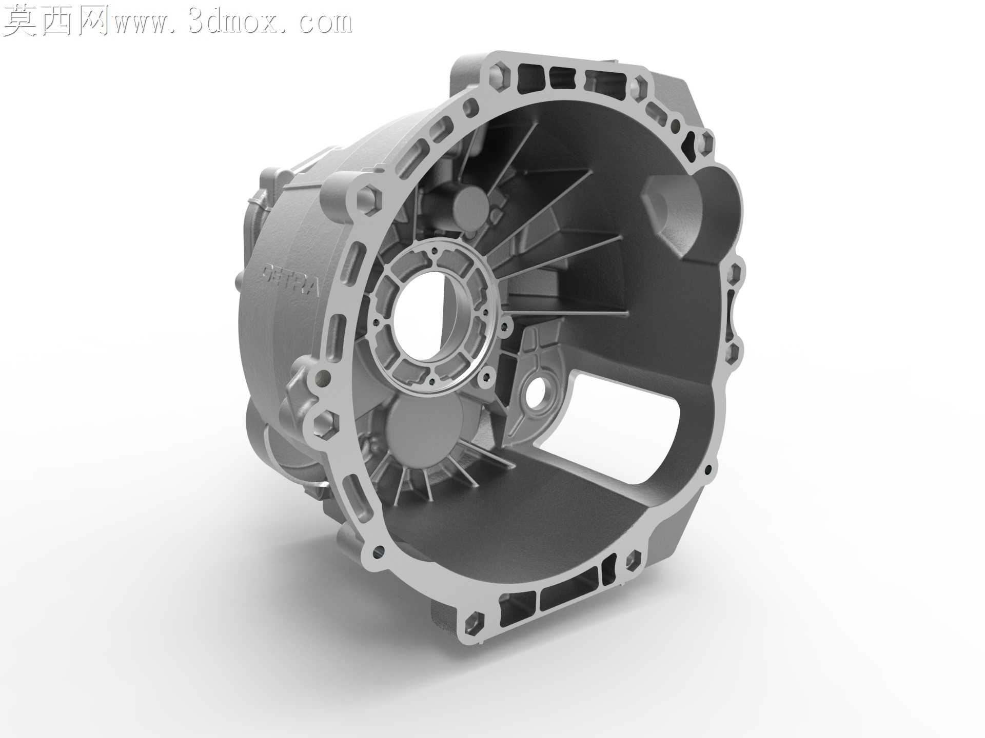 V160��GETRAG 233�����ο�-ѹ�����
