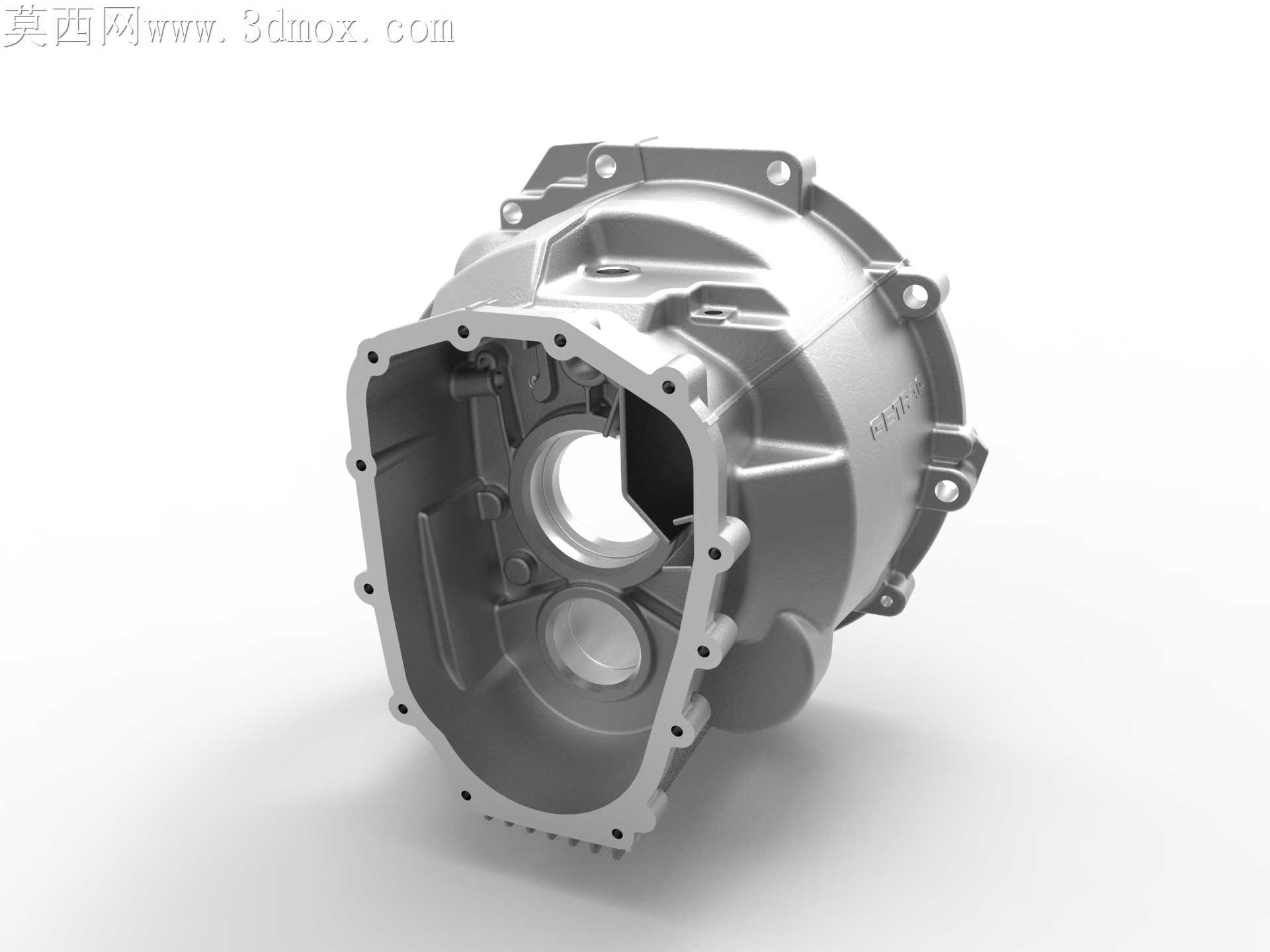 V160��GETRAG 233�����ο�-ѹ�����