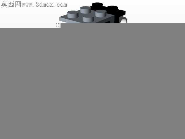 �ָ�����Spinjitzu��ʦ�����ͻ�70654����սʿ