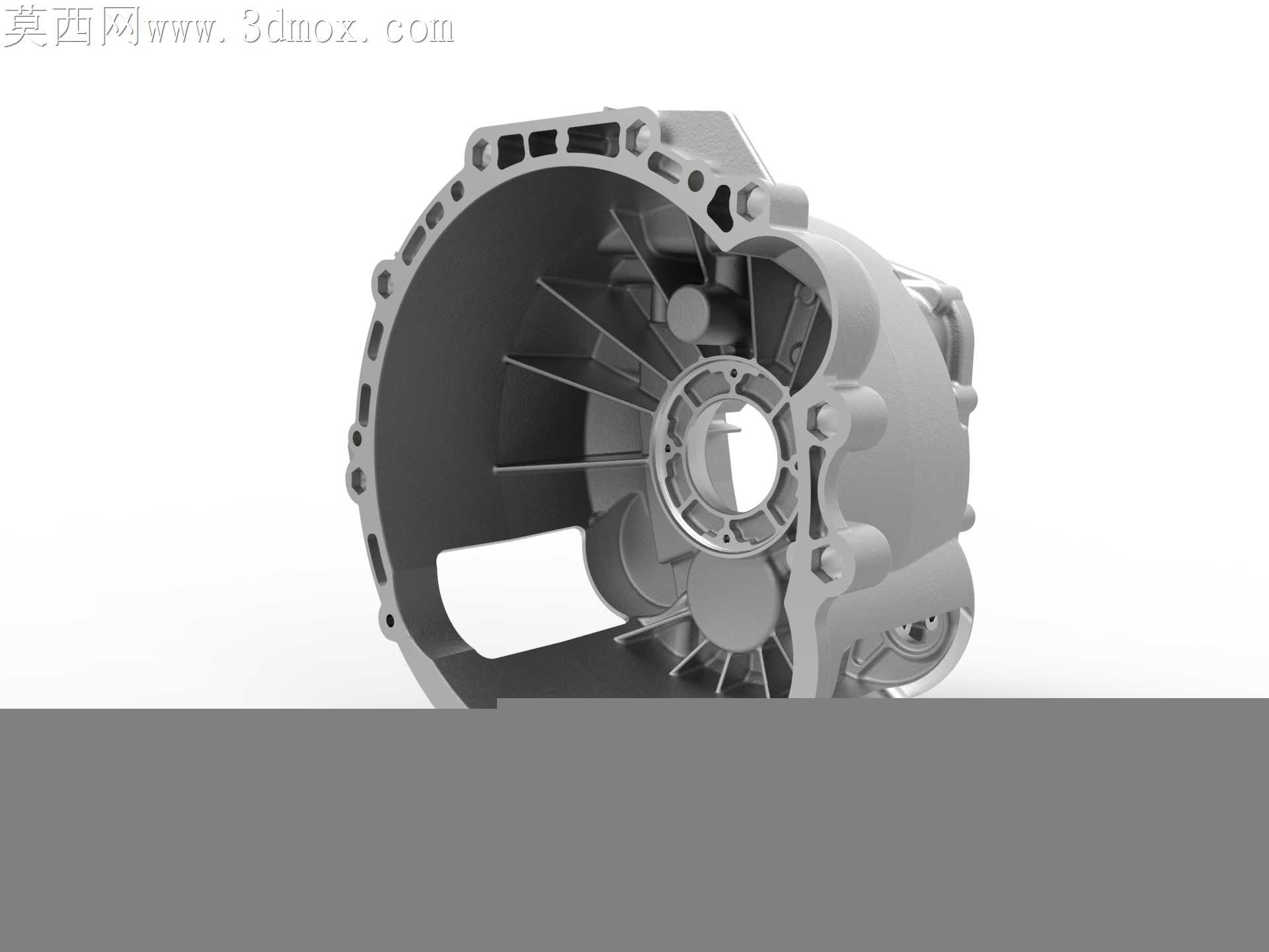V160��GETRAG 233�����ο�-ѹ�����