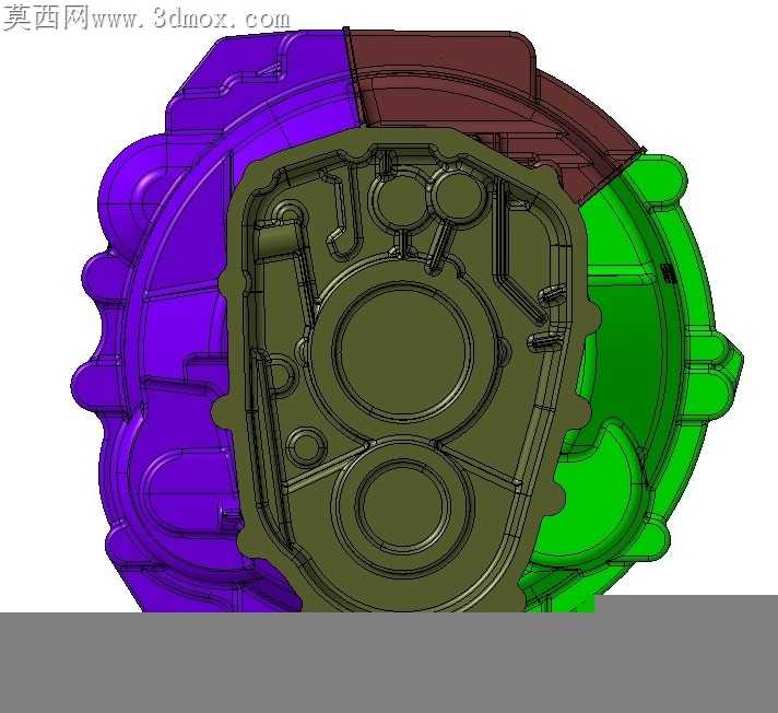 V160��GETRAG 233�����ο�-ѹ�����