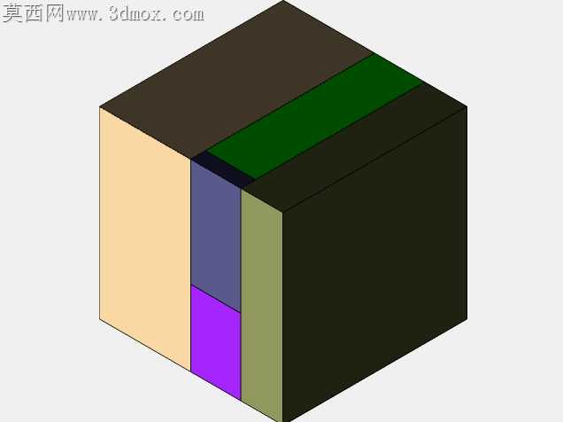 V160��GETRAG 233�����ο�-ѹ�����