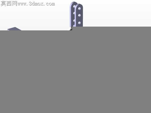 �ָ�����Spinjitzu��ʦ�����ͻ�70654����սʿ