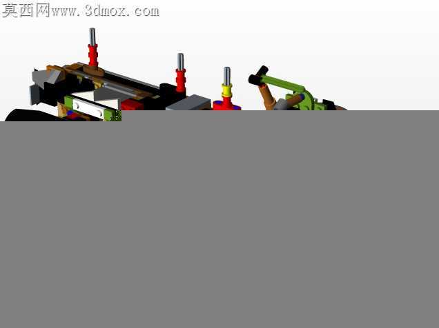 �ָ�����Spinjitzu��ʦ�����ͻ�70654����սʿ
