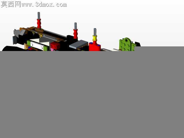 �ָ�����Spinjitzu��ʦ�����ͻ�70654����սʿ