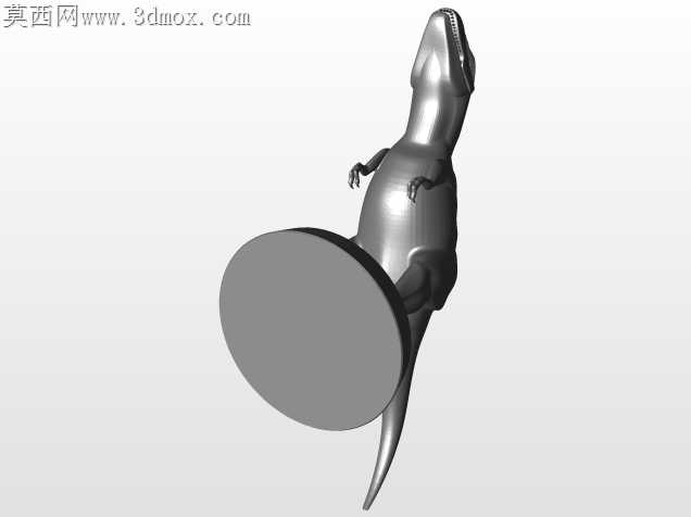 �ָ�����Spinjitzu��ʦ�����ͻ�70654����սʿ