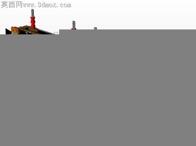�ָ�����Spinjitzu��ʦ�����ͻ�70654����սʿ