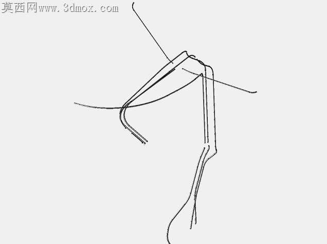 �ָ�����Spinjitzu��ʦ�����ͻ�70654����սʿ