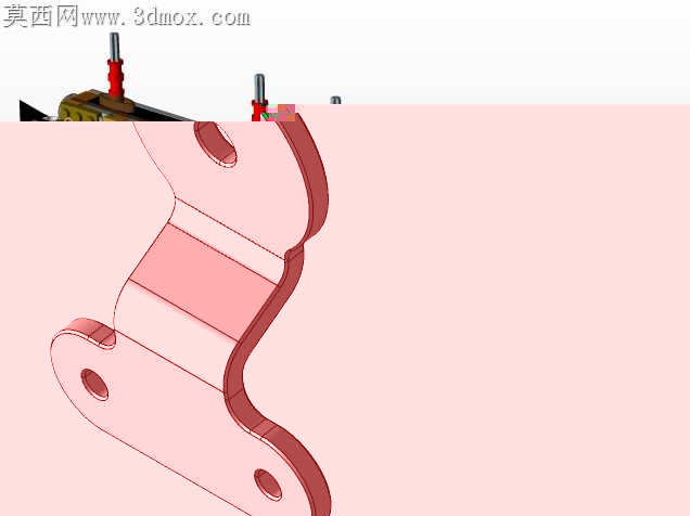 ���ֳ���Գ