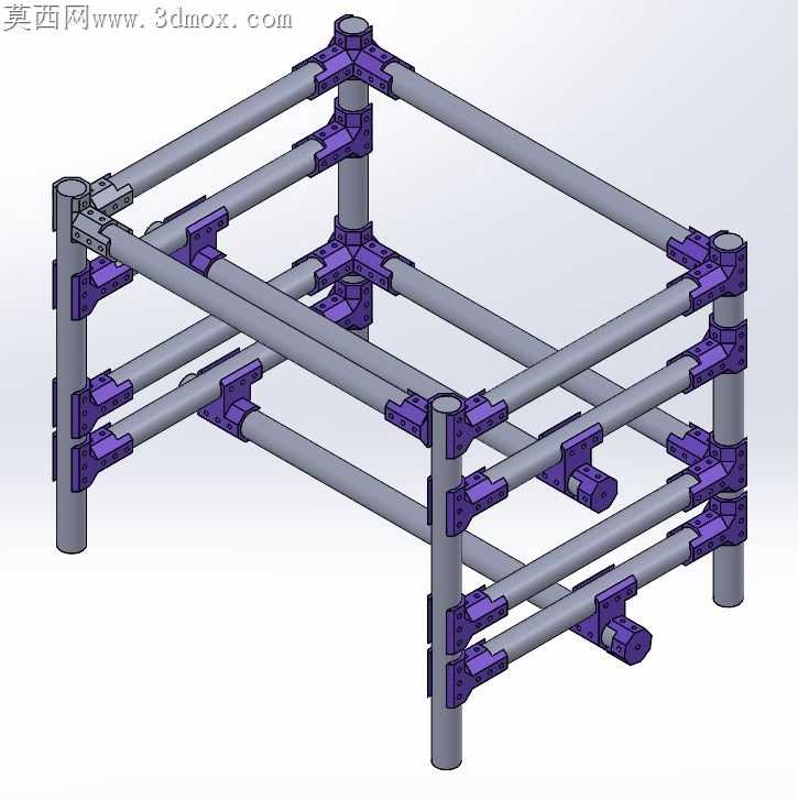 ����ԭ��