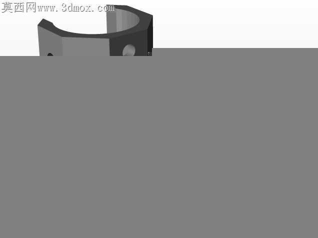 �ָ�����Spinjitzu��ʦ�����ͻ�70654����սʿ