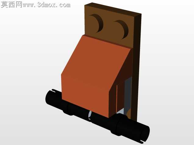 �ָ�����Spinjitzu��ʦ�����ͻ�70654����սʿ