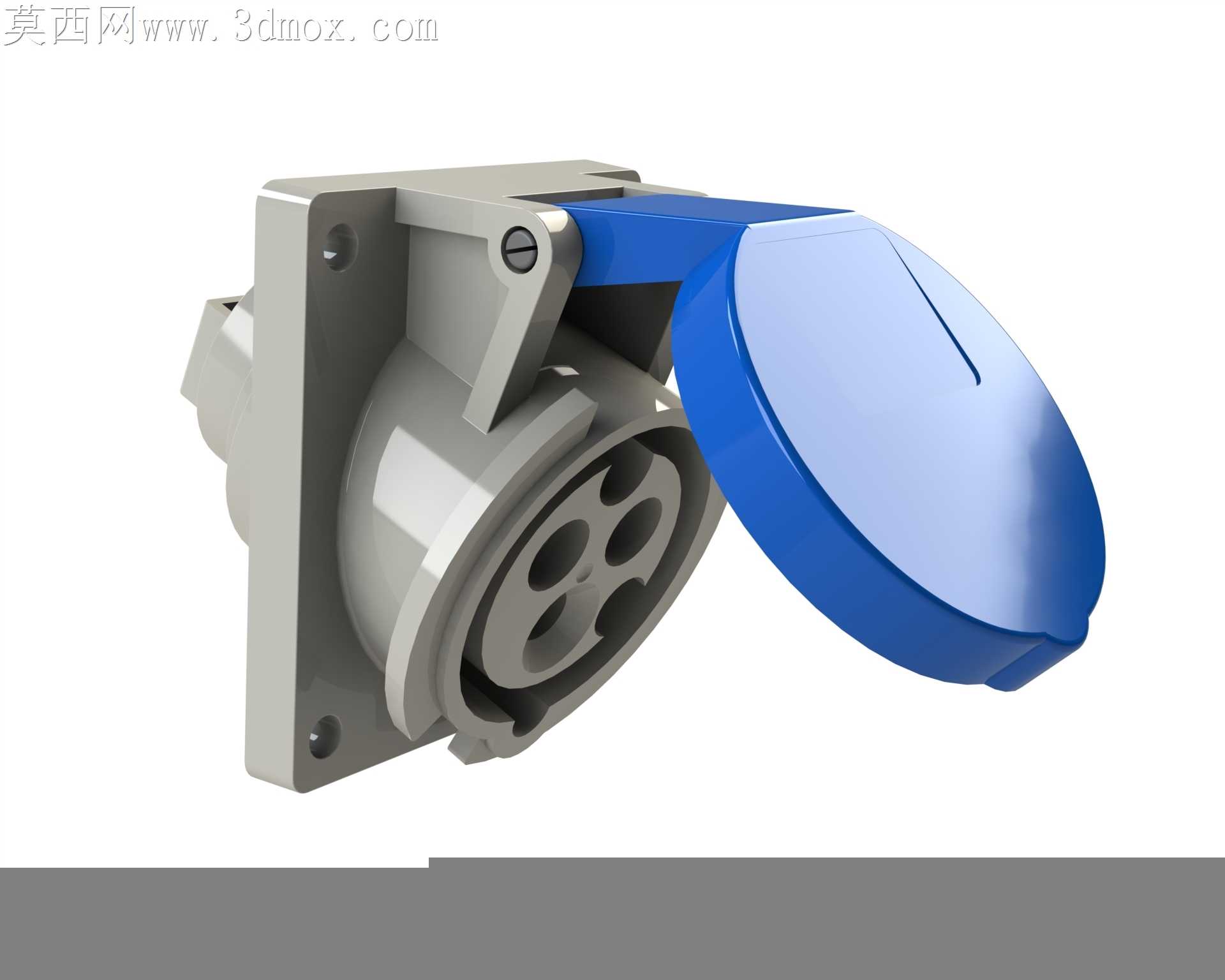 �������16 A-240 V-3��
