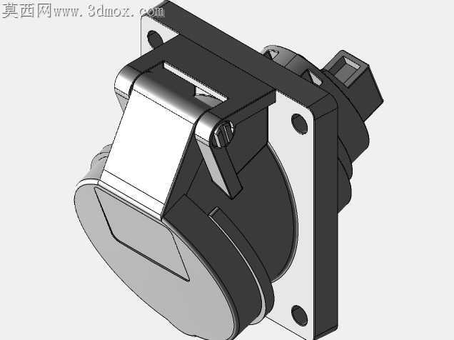 �������16 A-240 V-3��