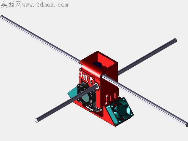����ultimaker��E3D�ȶ˱��ּ�