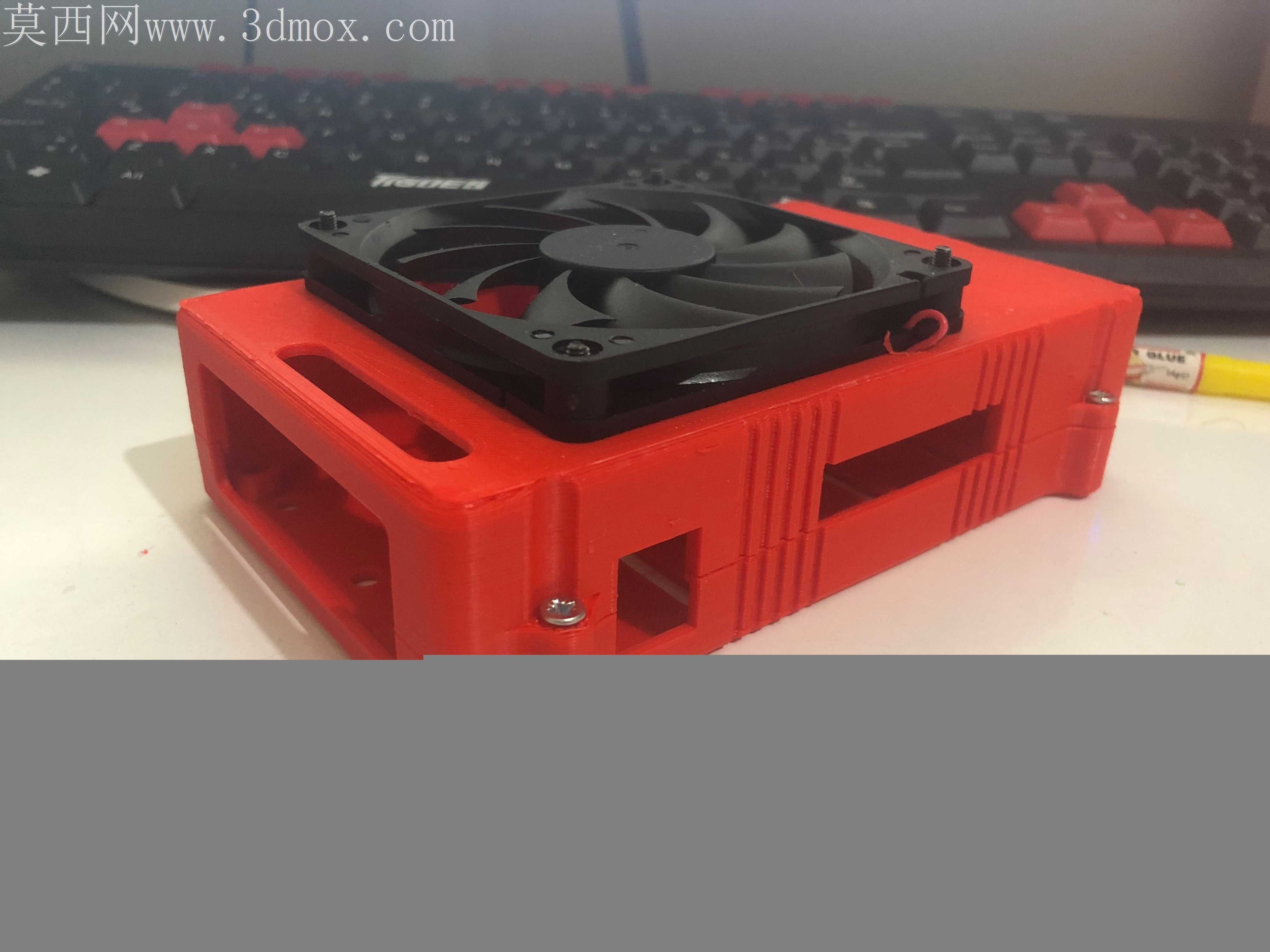 MKS Gen L V1.0��ͻ���