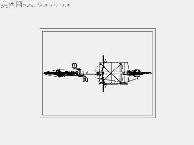 ��ԴCargo Bike