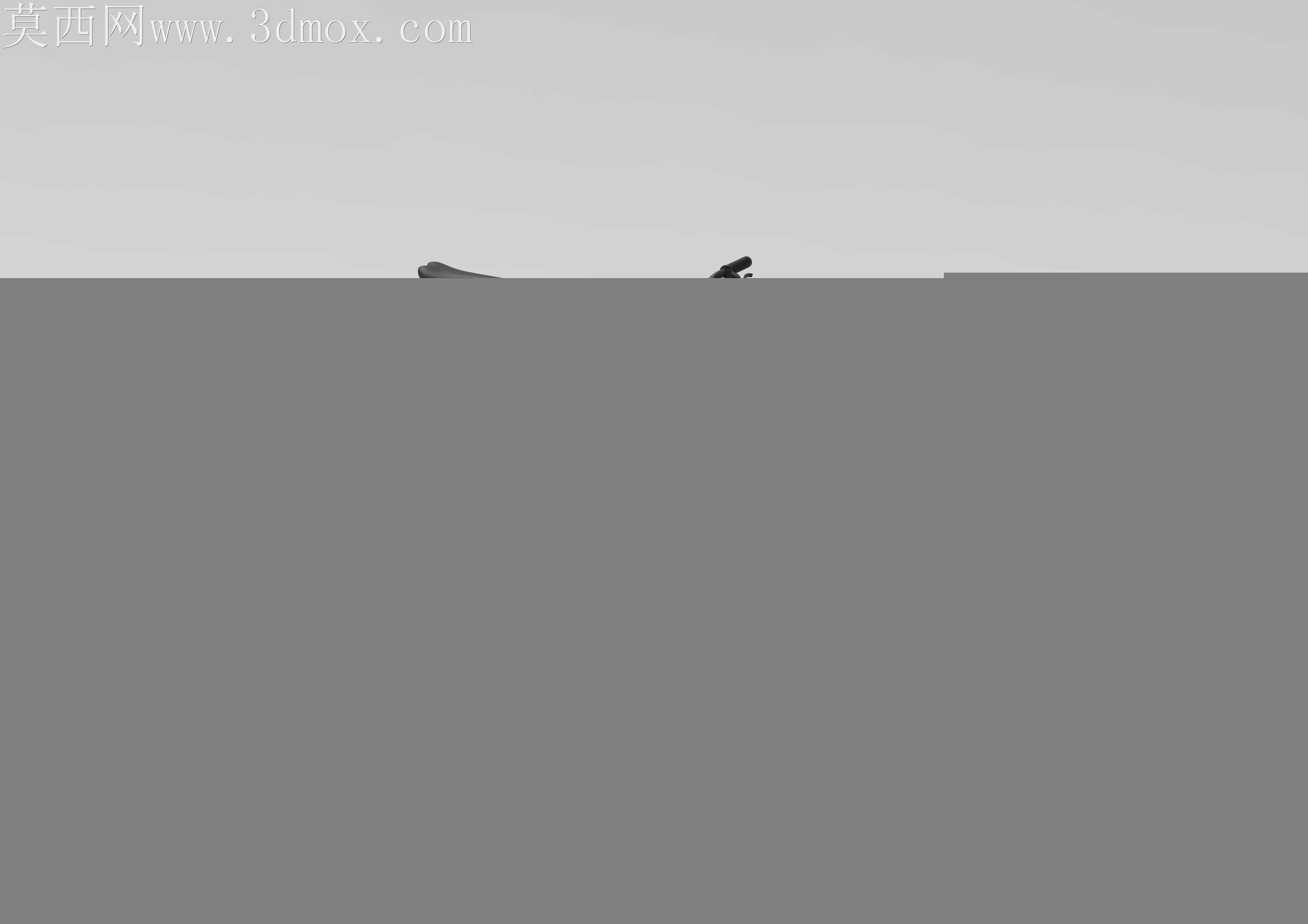 ��ԴCargo Bike