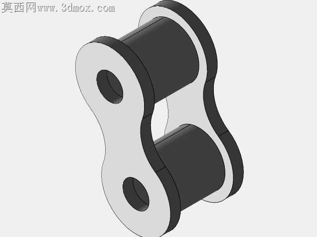 #40���ֺ͹�����