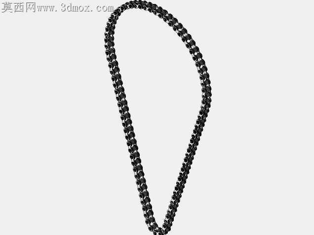 #40���ֺ͹�����