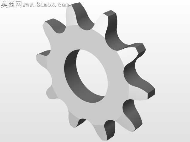 #40���ֺ͹�����