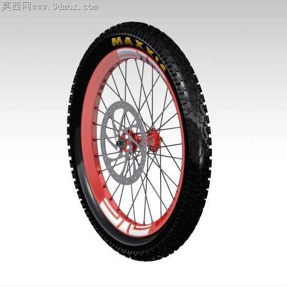 BMX 20��ǰ��