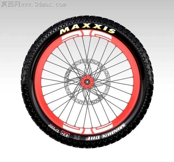BMX 20��ǰ��