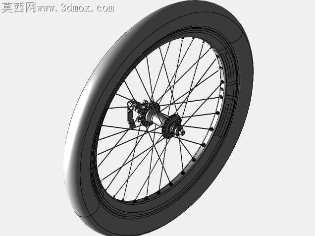 BMX 20��ǰ��