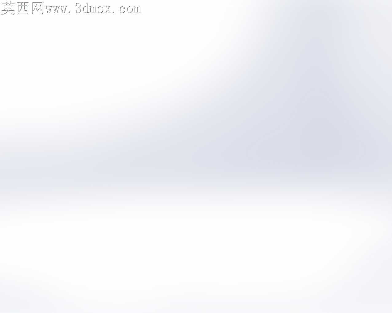 CSWA���-װ��