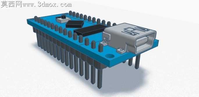 ������usb��Arduino Nano