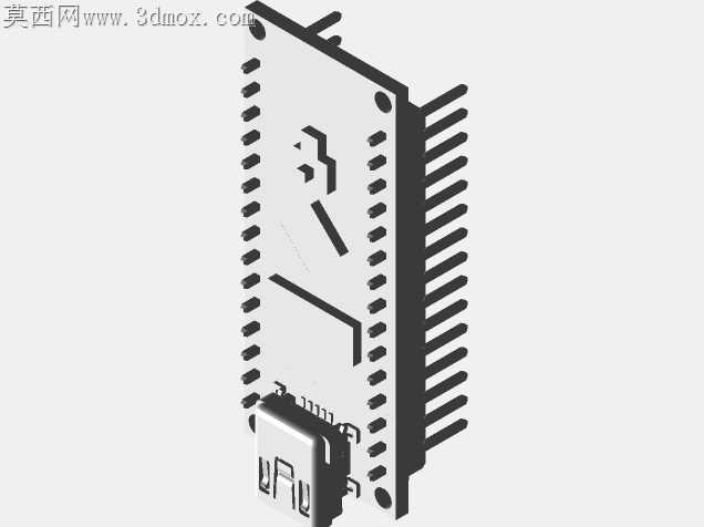 ������usb��Arduino Nano