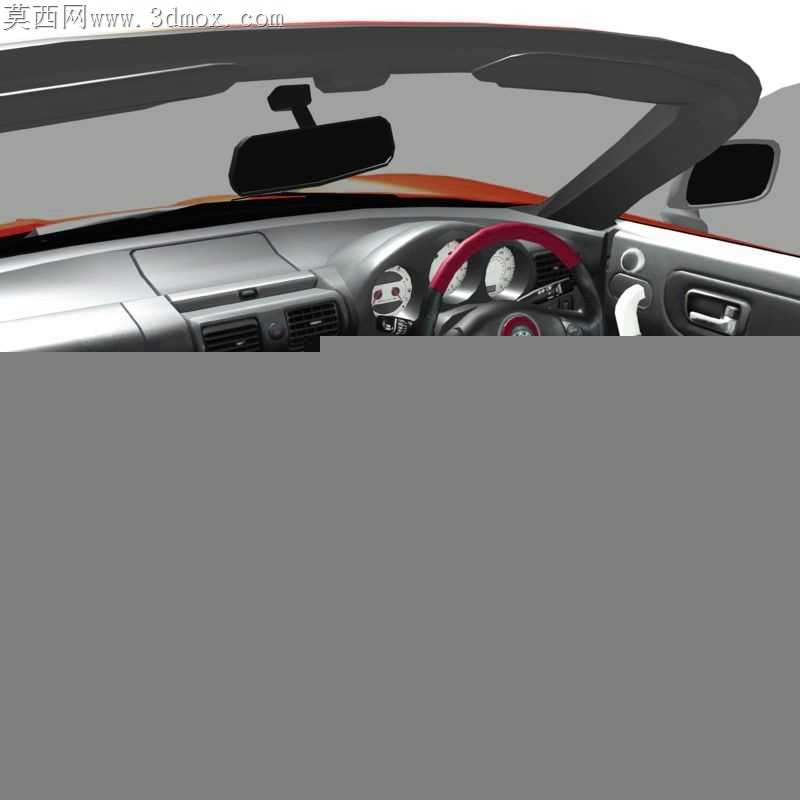 型号16