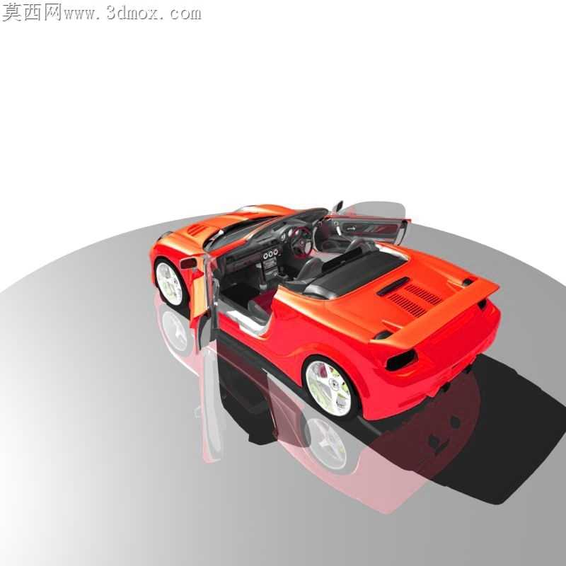 型号16