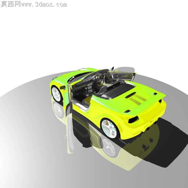 型号16