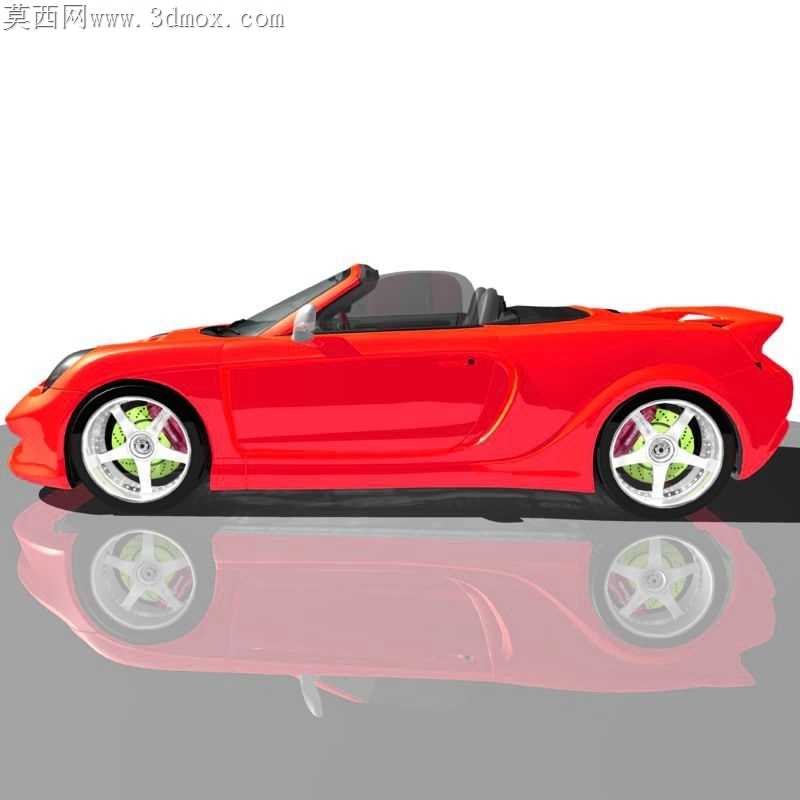 型号16