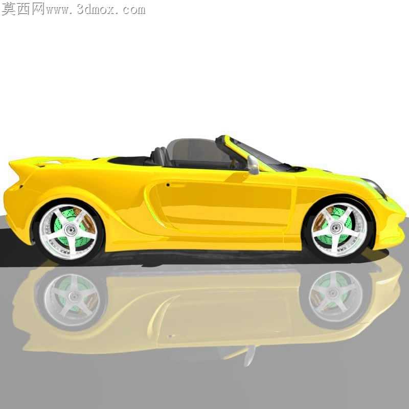 型号16