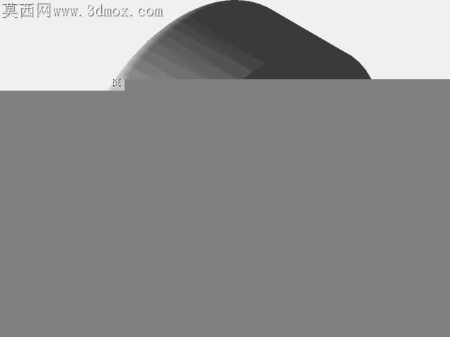 í�����ף������M2��M16
